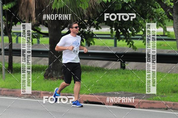 Buy your photos of the event8 Corrida da Virada Joseense on Fotop