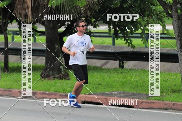 Buy your photos of the event8 Corrida da Virada Joseense on Fotop