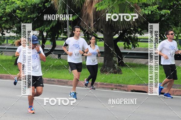 Buy your photos of the event8 Corrida da Virada Joseense on Fotop