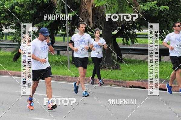 Buy your photos of the event8 Corrida da Virada Joseense on Fotop