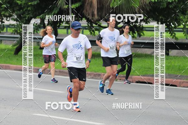 Buy your photos of the event8 Corrida da Virada Joseense on Fotop