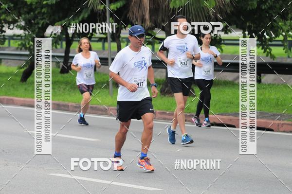 Buy your photos of the event8 Corrida da Virada Joseense on Fotop