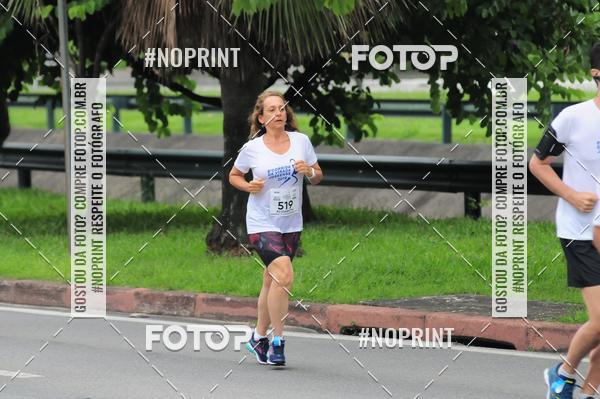 Buy your photos of the event8 Corrida da Virada Joseense on Fotop