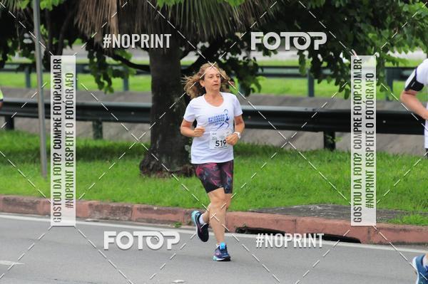 Buy your photos of the event8 Corrida da Virada Joseense on Fotop