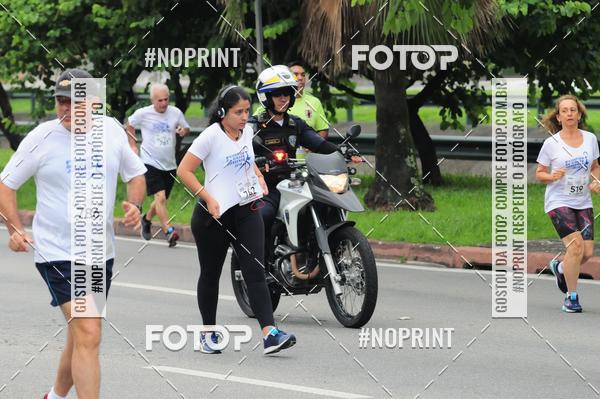 Buy your photos of the event8 Corrida da Virada Joseense on Fotop