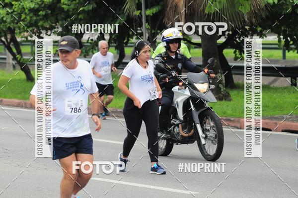 Buy your photos of the event8 Corrida da Virada Joseense on Fotop