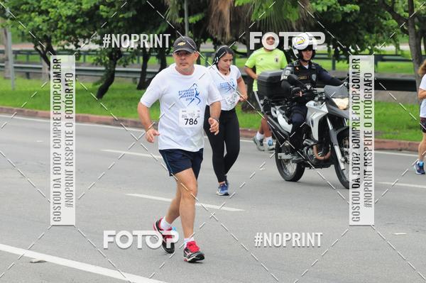 Buy your photos of the event8 Corrida da Virada Joseense on Fotop