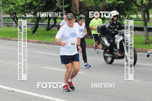 Buy your photos of the event8 Corrida da Virada Joseense on Fotop