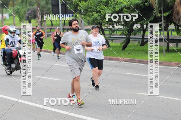 Buy your photos of the event8 Corrida da Virada Joseense on Fotop
