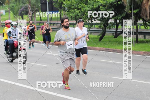 Buy your photos of the event8 Corrida da Virada Joseense on Fotop