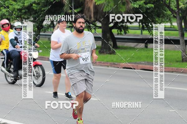 Buy your photos of the event8 Corrida da Virada Joseense on Fotop