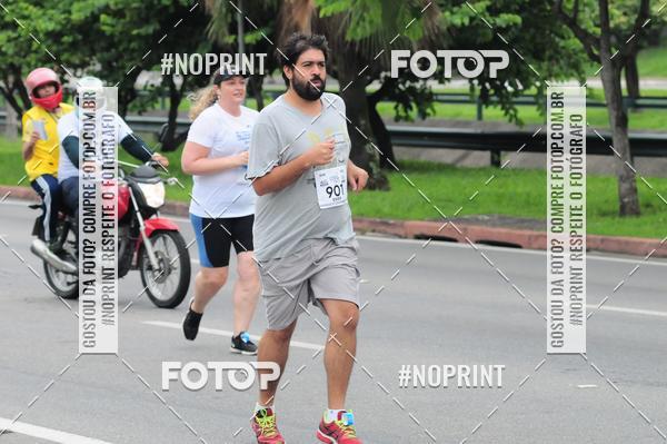 Buy your photos of the event8 Corrida da Virada Joseense on Fotop