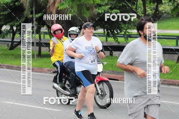 Buy your photos of the event8 Corrida da Virada Joseense on Fotop