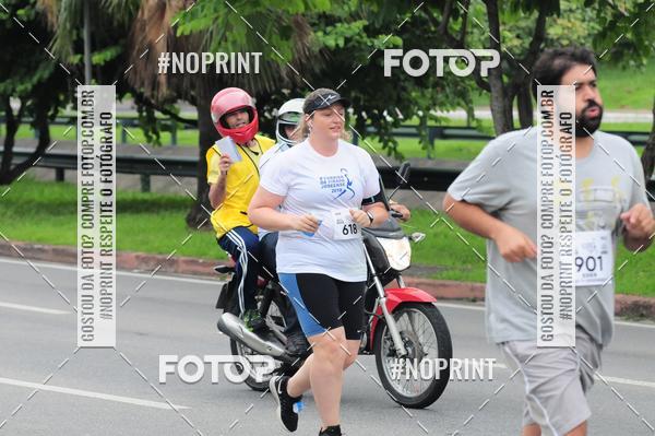 Buy your photos of the event8 Corrida da Virada Joseense on Fotop