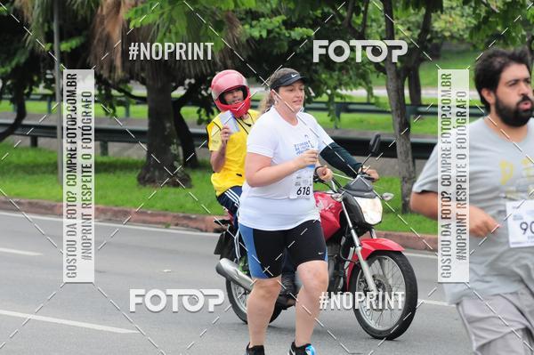 Buy your photos of the event8 Corrida da Virada Joseense on Fotop