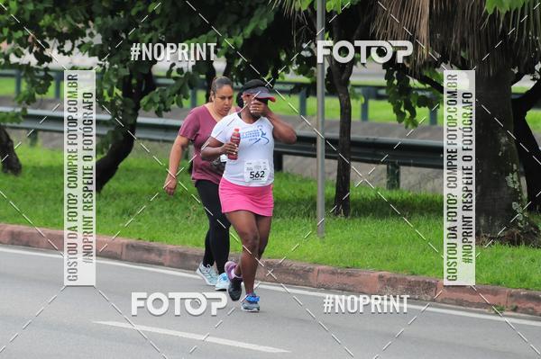 Buy your photos of the event8 Corrida da Virada Joseense on Fotop