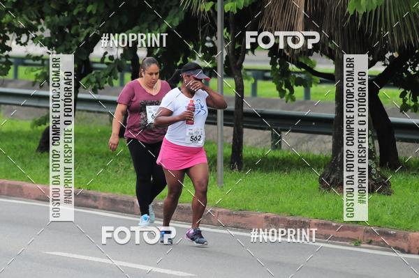 Buy your photos of the event8 Corrida da Virada Joseense on Fotop
