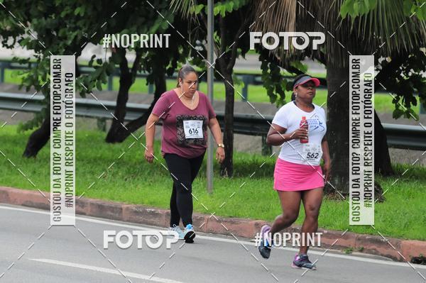 Buy your photos of the event8 Corrida da Virada Joseense on Fotop