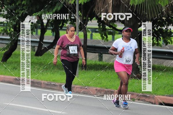 Buy your photos of the event8 Corrida da Virada Joseense on Fotop