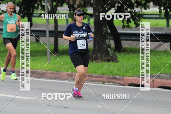 Buy your photos of the event8 Corrida da Virada Joseense on Fotop