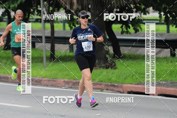 Buy your photos of the event8 Corrida da Virada Joseense on Fotop