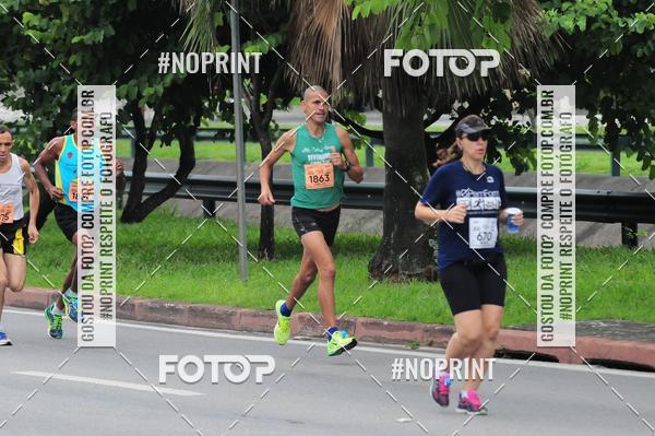 Buy your photos of the event8 Corrida da Virada Joseense on Fotop