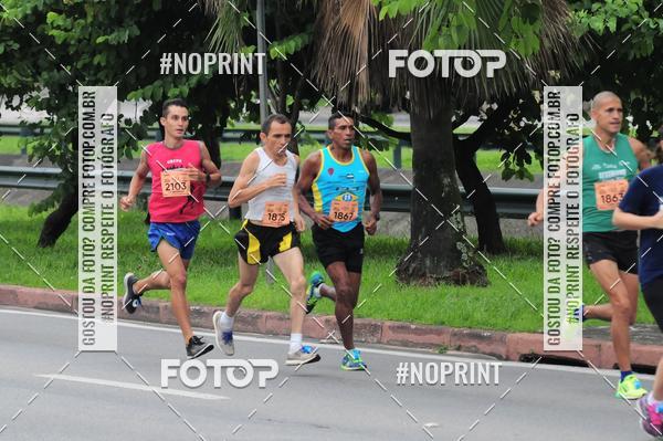 Buy your photos of the event8 Corrida da Virada Joseense on Fotop