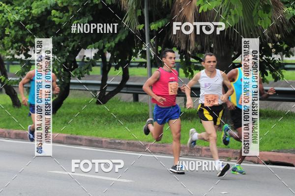 Buy your photos of the event8 Corrida da Virada Joseense on Fotop