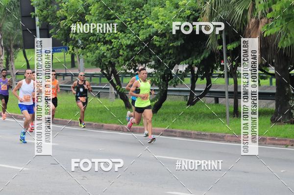 Buy your photos of the event8 Corrida da Virada Joseense on Fotop