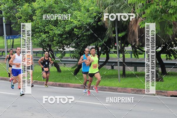 Buy your photos of the event8 Corrida da Virada Joseense on Fotop