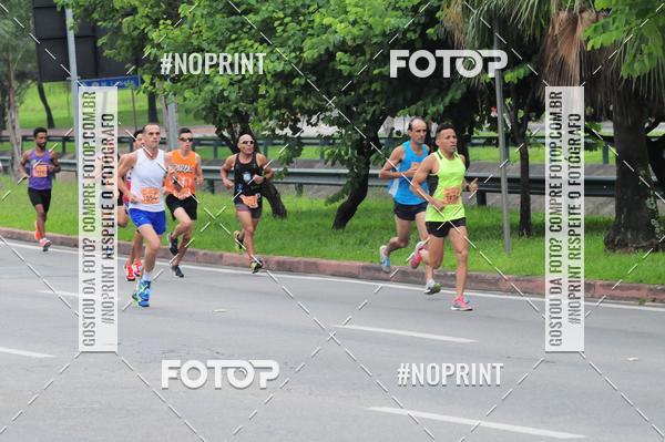 Buy your photos of the event8 Corrida da Virada Joseense on Fotop