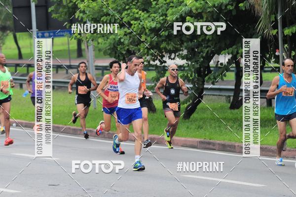 Buy your photos of the event8 Corrida da Virada Joseense on Fotop