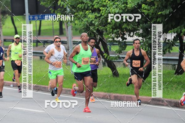 Buy your photos of the event8 Corrida da Virada Joseense on Fotop