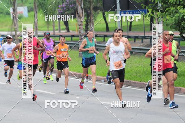 Buy your photos of the event8 Corrida da Virada Joseense on Fotop