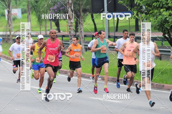 Buy your photos of the event8 Corrida da Virada Joseense on Fotop