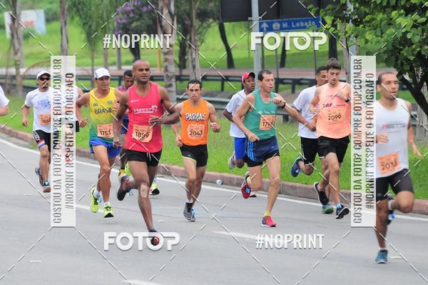 Buy your photos of the event8 Corrida da Virada Joseense on Fotop