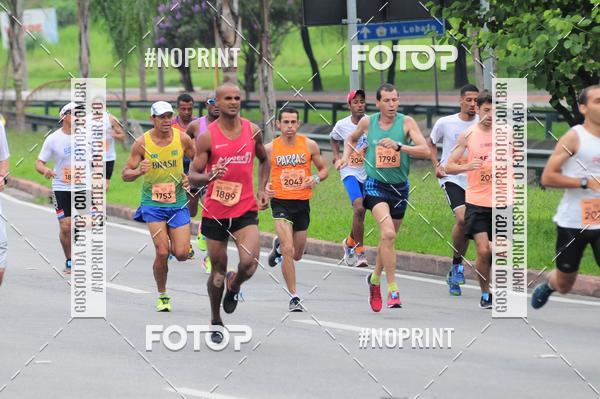 Buy your photos of the event8 Corrida da Virada Joseense on Fotop
