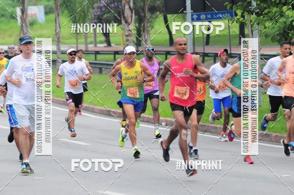 Buy your photos of the event8 Corrida da Virada Joseense on Fotop
