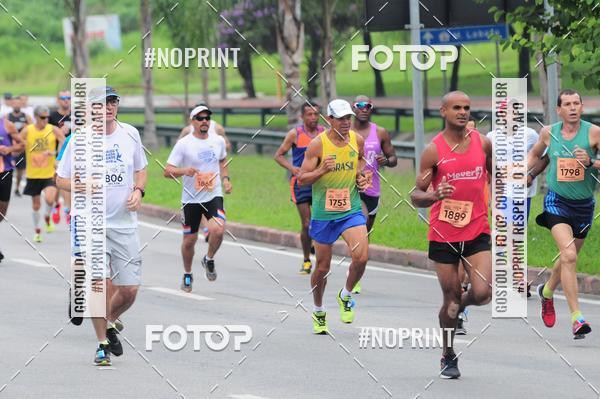 Buy your photos of the event8 Corrida da Virada Joseense on Fotop