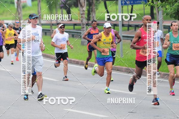 Buy your photos of the event8 Corrida da Virada Joseense on Fotop