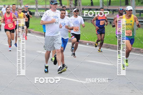 Buy your photos of the event8 Corrida da Virada Joseense on Fotop