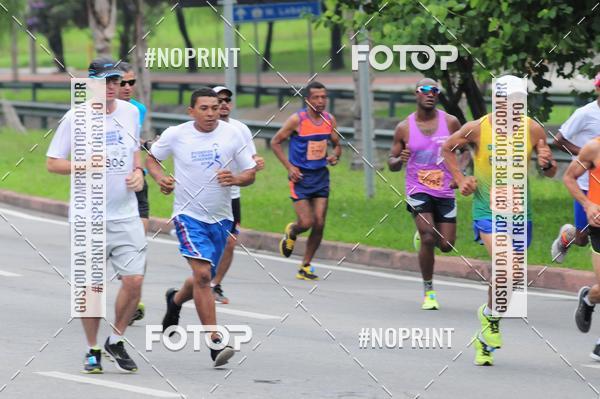 Buy your photos of the event8 Corrida da Virada Joseense on Fotop