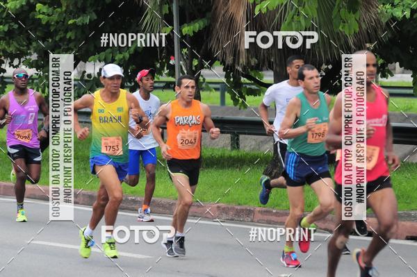 Buy your photos of the event8 Corrida da Virada Joseense on Fotop