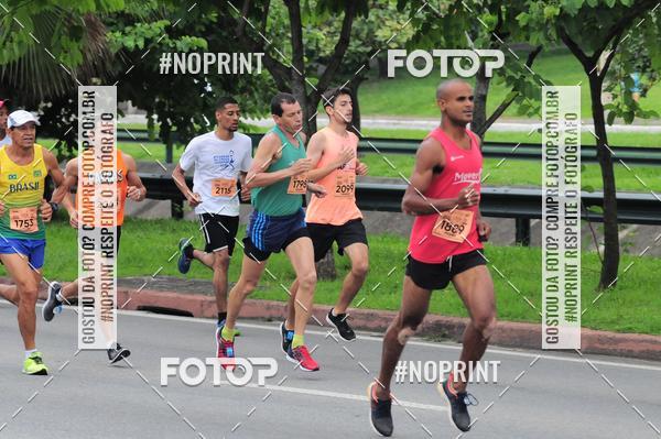 Buy your photos of the event8 Corrida da Virada Joseense on Fotop