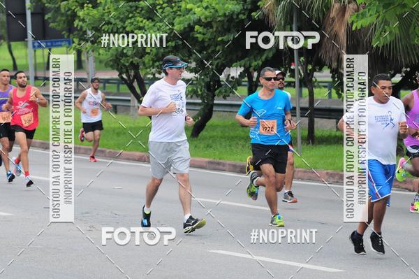 Buy your photos of the event8 Corrida da Virada Joseense on Fotop