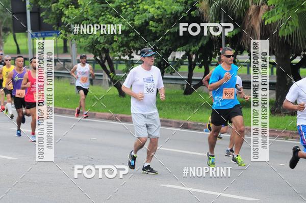 Buy your photos of the event8 Corrida da Virada Joseense on Fotop