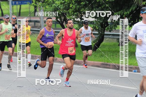 Buy your photos of the event8 Corrida da Virada Joseense on Fotop