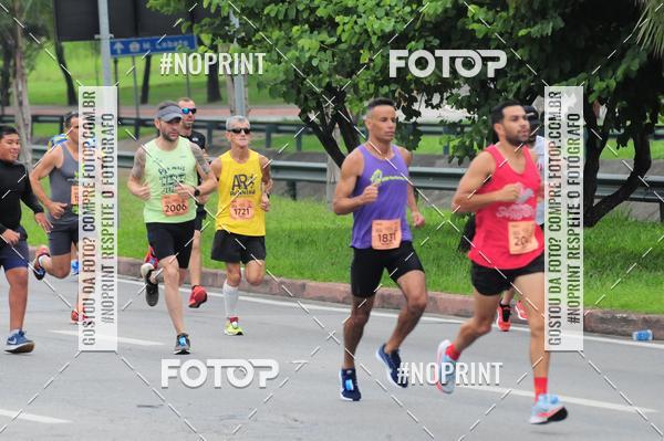 Buy your photos of the event8 Corrida da Virada Joseense on Fotop