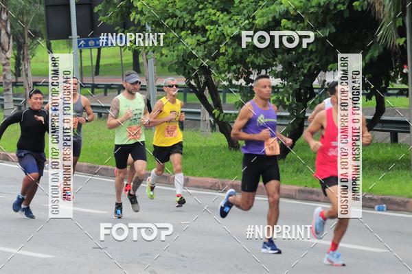 Buy your photos of the event8 Corrida da Virada Joseense on Fotop