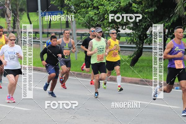 Buy your photos of the event8 Corrida da Virada Joseense on Fotop